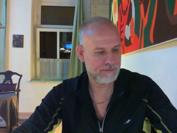 MojoMD  29-07-2021 Recorded Video Webcam